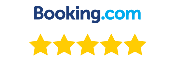 booking-5-zvezdica