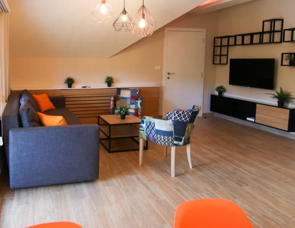 drina-apartman-bajka-1-00002