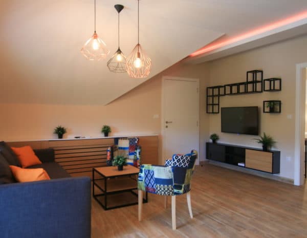 drina-apartman-bajka-2-00002