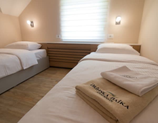 drina-apartman-bajka-2-00004