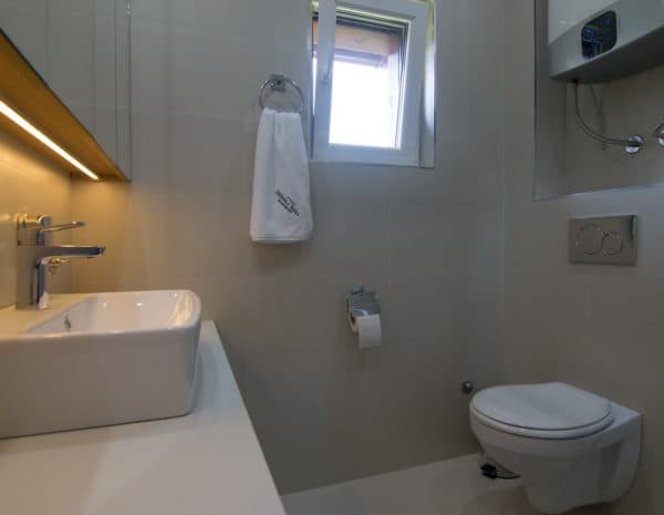 drina-apartman-bajka-2-00006