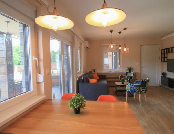 drina-apartman-bajka-3-00002