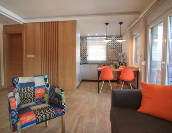 drina-apartman-bajka-4-00002