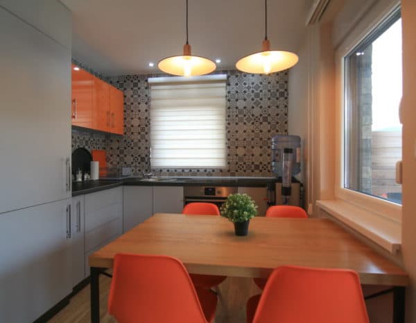 drina-apartman-bajka-4-00003