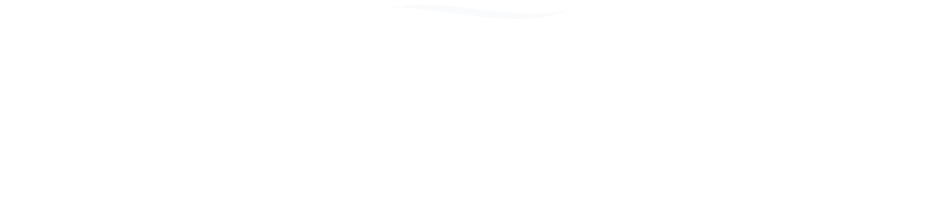 drinska-bajka-logo-trasparentan