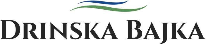 drinska-bajka-logo