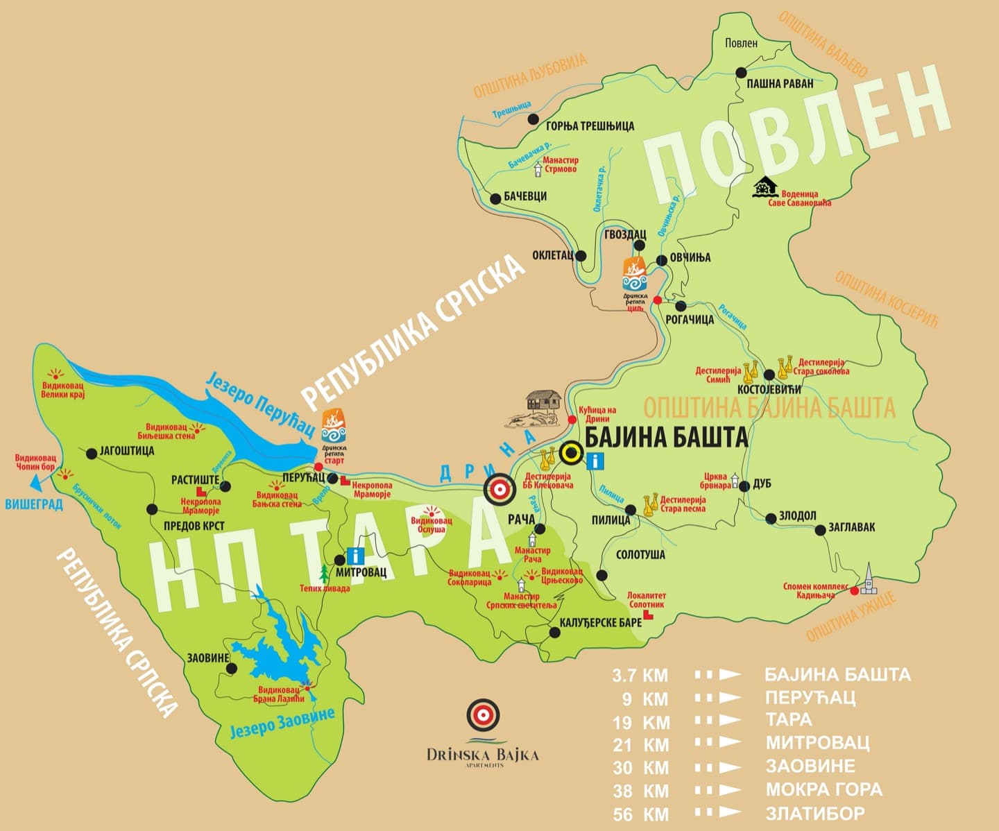 drinska-bajka-okolina