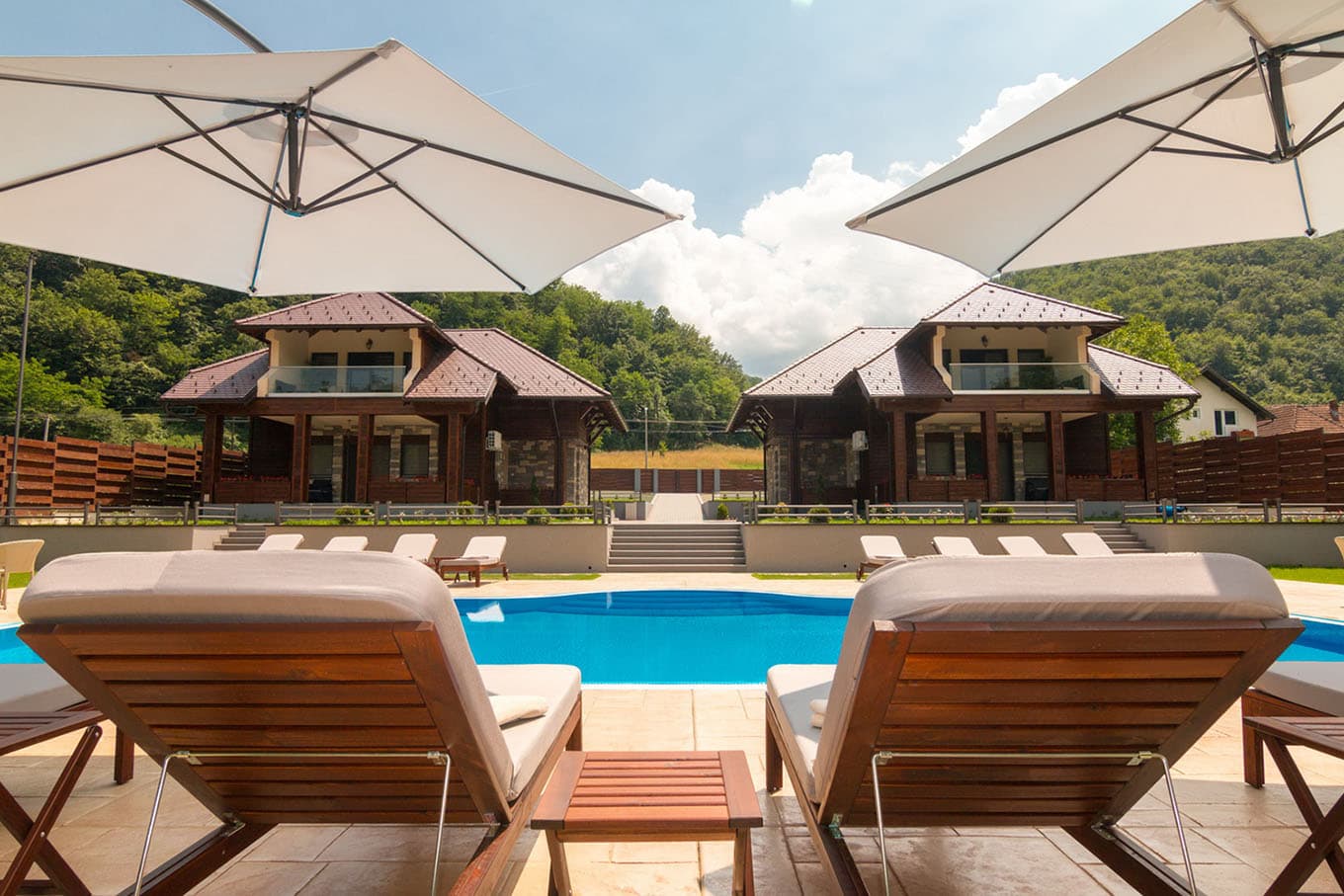 drinska-bajka-pogled