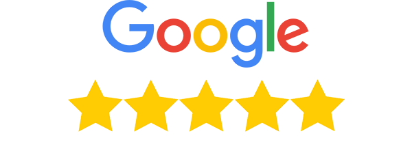 google-5-zvezdica